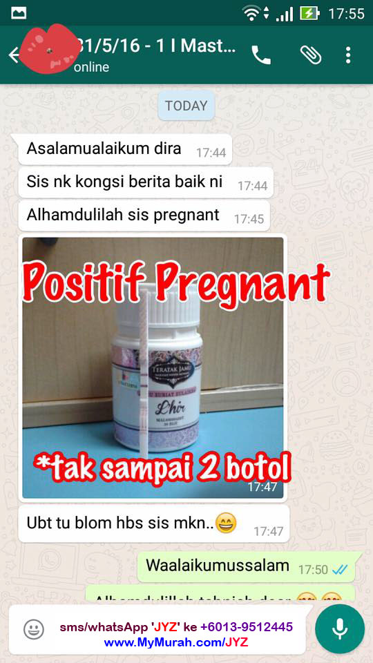 Jamu Zuriat_testi_jamu_yusof_zulaikha_ (207).jpg